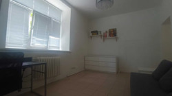 Продається квартира Дарвина ул., 6, Харків, Харківська, Київський, НАГОРНЫЙ центр, м. Архітектора Бекетова фото 4 Продається квартира Дарвина ул., 6, Харків, Харківська, Київський, НАГОРНЫЙ центр, м. Архітектора Бекетова фото 4