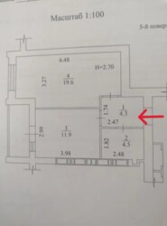 ������ �������� �� ���� 3. ������ 2024�. ���� 10