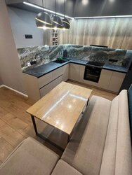 Продам 2 к. кв. ЖК Столичный м.Холодная Гора фото 1 Продам 2 к. кв. ЖК Столичный м.Холодная Гора фото 1