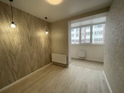 ��������� �������� ���������, �����, ���������� (�����������), ��������, �. ��. �������, ���������� ��., 10�, �. �������� ������� ���� 1