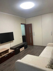 ������ 1 ������� �������� � ����� ���������� �������� �� ��������. ���� 7