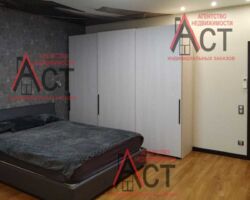 Продам элитную 5-комнатную квартиру ул. Культуры 22-Б фото 5 Продам элитную 5-комнатную квартиру ул. Культуры 22-Б фото 5