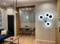 �� �������� ���� 10