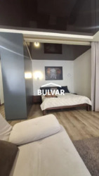 ��������� �������� ���� ��., 9, �����, ���������, �������������, ���, �. ���������� ����� ���� 8