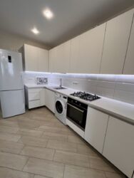 В продаже 1 - комнатная квартира ЖК Салтовский 602мрн фото 2 В продаже 1 - комнатная квартира ЖК Салтовский 602мрн фото 2