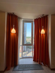 ������ 4-��������� �������� 150 � �� 3 ������� ����� 23 ������� + ���������� ���� 5