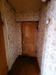 Продається квартира Петра Григоренко просп., 41, Харків, Харківська, Немишлянський, НОВЫЕ ДОМА, м. Палац спорту фото 9 Продається квартира Петра Григоренко просп., 41, Харків, Харківська, Немишлянський, НОВЫЕ ДОМА, м. Палац спорту фото 9