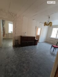 ������ 4-������� �������� �� ��. ����������������, 158�. ���� 17