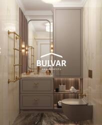 ��������� �������� ����������� ��. (������������ ��.), 46, �����, ���������, �������������, ������� ����, �. ���������� ��� ���� 14