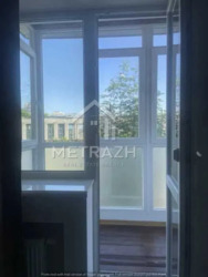 ��������� �������� ���������, �����, �������������, ����������, ������ ��., 53�, �. �������� ���� 8