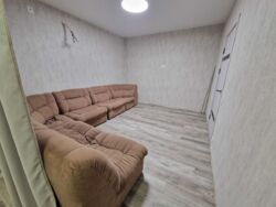 Продається квартира Харківська, Харків, Основянський, ГАГАРИНА, ул.Заливная, 6, м. Левада фото 5 Продається квартира Харківська, Харків, Основянський, ГАГАРИНА, ул.Заливная, 6, м. Левада фото 5