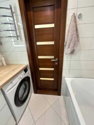 ��������� �������� ��������� ��., 67�, �����, ���������, ���������� (�����������), �������� 602 �/�, �. ��������� ���� 14