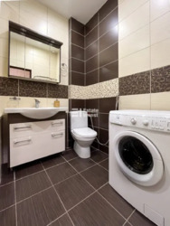 3� ��. �����, �� ������, 90�2 ���� 8