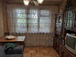 Продаж 3 к. квартири Салтівське шосе. фото 7 Продаж 3 к. квартири Салтівське шосе. фото 7