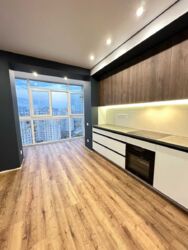 Продається квартира Харківська, Харків, Основянський, ГАГАРИНА, ул.Заливная, 2, м. Левада фото 2 Продається квартира Харківська, Харків, Основянський, ГАГАРИНА, ул.Заливная, 2, м. Левада фото 2