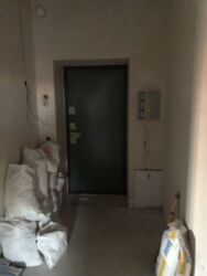 Продається квартира Харківська, Харків, Шевченківський, ЦЕНТР, Ботанический пер., 2, м. Майдан Конституції (Радянська) фото 12 Продається квартира Харківська, Харків, Шевченківський, ЦЕНТР, Ботанический пер., 2, м. Майдан Конституції (Радянська) фото 12