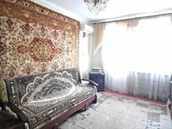 Продається квартира Героев Труда ул., 15Б, Харків, Харківська, Салтівський (Московський), Салтовка 524 м/р, м. Салтівська фото 8 Продається квартира Героев Труда ул., 15Б, Харків, Харківська, Салтівський (Московський), Салтовка 524 м/р, м. Салтівська фото 8