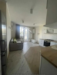 ��������� �������� ���������, �����, �������������, ����������, ������ ��., 53�, �. �������� ���� 2