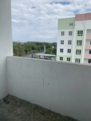 � ������� 1 - ��������� �������� � �� ���� 3 ������ ������� ����� ���������� ����� ���� 5