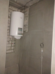 У продажу 1 - кімнатна квартира в новобудові ЖК Райдужний станція метро Палац Спорту фото 12 У продажу 1 - кімнатна квартира в новобудові ЖК Райдужний станція метро Палац Спорту фото 12