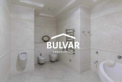 Продається квартира Харківська, Харків, Шевченківський, ПАВЛОВО ПОЛЕ, Науки пр., 45/3, м. 23 серпня фото 18 Продається квартира Харківська, Харків, Шевченківський, ПАВЛОВО ПОЛЕ, Науки пр., 45/3, м. 23 серпня фото 18