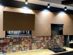 � ������� 3 - ������� �������� � ����� ���� �� '����� �� �� �������' ���� 4