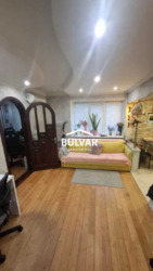 Продається квартира Харківська, Харків, Холодногірський, ЦЕНТРАЛЬНЫЙ РЫНОК, Благовещенская ул., 13/15, м. Майдан Конституції (Радянська) фото 5 Продається квартира Харківська, Харків, Холодногірський, ЦЕНТРАЛЬНЫЙ РЫНОК, Благовещенская ул., 13/15, м. Майдан Конституції (Радянська) фото 5