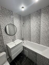 ������ 1 ���.�� �� �������� �� ������ (������,������,�������) ���� 19