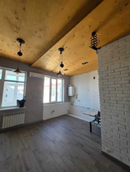 ��������� �������� ������������ ��., 19, �����, ���������, ��������������, ����������� �����, �. ����������� ����� ���� 7