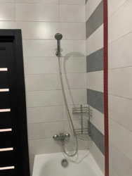 ��������� �������� ���������, �����, ���������� (�����������), �������� 603 �/�, ��������� ��., 61�, �. �������� ���������� ���� 2