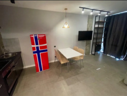 ��������� �������� ����������� ��., 109�, �����, ���������, �������������, ��������, �. ������� ���� 6