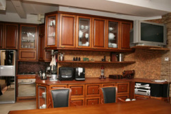 ��������� �������� ������ �������� ��. (���������� ��.), 89, �����, ���������, ���������� (�����������), ��.���������� ���. (���������), �. ��������� ������ ���� 3