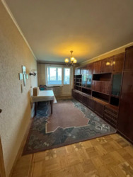 3-������� �������� �. ����� ���. ���� ������� 48/2 ���� 18