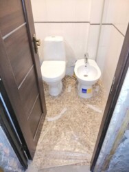 ������ 3-��������� �������� �� 1-� ����� 4-�������� ���� ���� 5