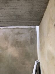 ������ ������������� �������� � �� ����������, ������������,12. ���� 10