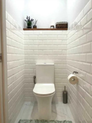 Автономное отопление!ЖК Лазурный!Продам4комн.квартиру125м2+кладовка,CB. фото 17 Автономное отопление!ЖК Лазурный!Продам4комн.квартиру125м2+кладовка,CB. фото 17