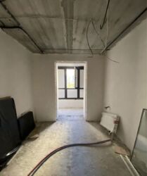 ������� 3� ���������� 100 ������ �������������-18, ����������, ����� ���� 3