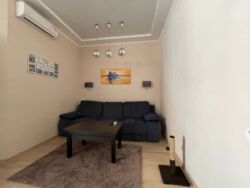 У продажу 1 - кімнатна квартира в ЖК Балакірєва фото 8 У продажу 1 - кімнатна квартира в ЖК Балакірєва фото 8