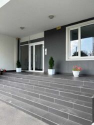 В продаже 3 - комнатная квартира в ЖК Крокус от Авантаж по ул. Холодногорская фото 2 В продаже 3 - комнатная квартира в ЖК Крокус от Авантаж по ул. Холодногорская фото 2