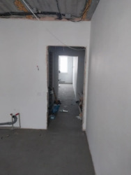 У продажу 1 - кімнатна квартира в новобудові ЖК Райдужний станція метро Палац Спорту фото 9 У продажу 1 - кімнатна квартира в новобудові ЖК Райдужний станція метро Палац Спорту фото 9