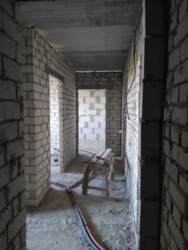 Продам 2 кімнатну квартиру в ЖК Миру-2 фото 4 Продам 2 кімнатну квартиру в ЖК Миру-2 фото 4