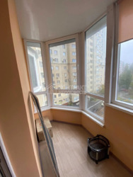 Продаж сучасної 2-кімнатної квартири в новобудові ЖК «Сонячний» фото 7 Продаж сучасної 2-кімнатної квартири в новобудові ЖК «Сонячний» фото 7