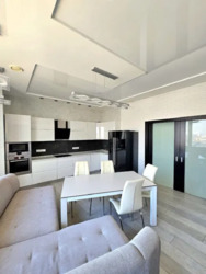 ��������� �������� �������� ��, 16, �����, ���������, �������������, ���������, �. ������� ���� 4