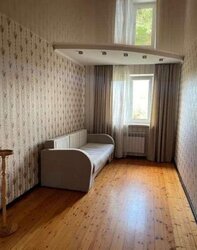 ������ 3-������� �������� �� ����� ��������, 7 �� �� ������� ����� ��������. ���� 2