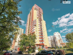 Продаж 2к квартири 59 кв. м на просп. Науки 47/1 ЖК Триумф фото 17 Продаж 2к квартири 59 кв. м на просп. Науки 47/1 ЖК Триумф фото 17