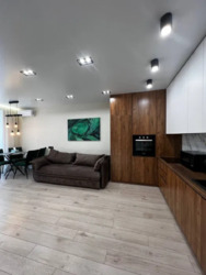 ������ 1 �������� �� ���������� � �������� � ������� ���� 5