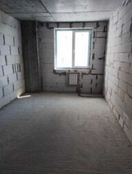 В продаже 1 - комнатная квартира новострой Одесская станция метро Левада ЖК Дом на Зерновой фото 9 В продаже 1 - комнатная квартира новострой Одесская станция метро Левада ЖК Дом на Зерновой фото 9