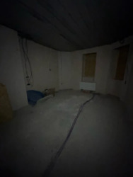 � ������� 2 - ��������� �������� � �� ���������� ���� 4