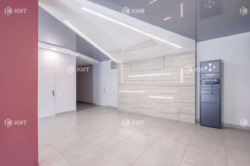 80�2, ����� (�������, �� ���������� �������, �����������) ���� 4