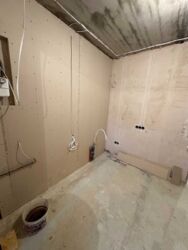 ������ �������� 49 �2, ����������, ��. ���������������� ���� 6